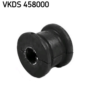 Bearing Bush, stabiliser - VKDS 458000 SKF